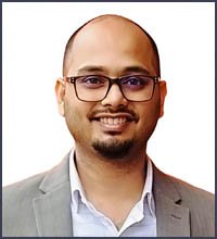 Chayan Deb