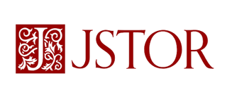 JSTOR