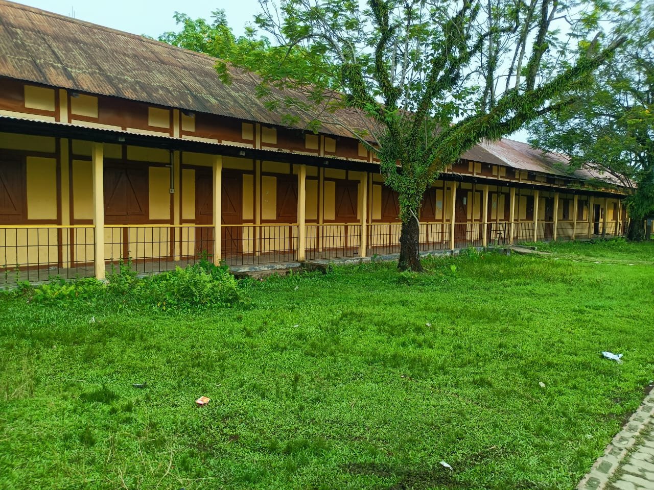 DIET, Cachar Event Gallery