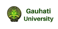 Guwahati University