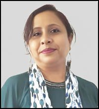 Anwara Khanam Laskar 